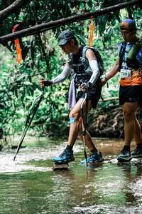 BIB: 
                            <button type="button" onclick="openModal(25280456)" class="btn btn-primary btn-sm float-right btn-popup" data-toggle="modal" data-target=".modal-high-quality">
                        <i class="fas fa-shopping-cart"></i> Add to Cart
                    </button>
                                            <button type="button" onclick="isThisMe(25280456, true)" class="btn btn-success btn-sm float-right btn-popup btn-isme hidden" data-toggle="tooltip" data-placement="bottom" title="นี่คือรูปของคุณใช่ไหม คลิกที่นี่เพื่อเอาเข้าอัลบั้ม">
                        <i class="fas fa-plus"></i> Add to album
                    </button>
                    <button type="button" onclick="isThisMe(25280456, false)" class="btn btn-warning btn-sm float-right btn-popup btn-isnotme hidden">
                        <i class="fas fa-ban"></i> Remove from album
                    </button>